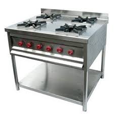 We did not find results for: Marshal Kitchen Appliances å¸–å­ Facebook