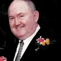 E. Walton Obituary