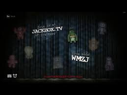 Redeeming murder mystery 2 code is pretty simple. Trivia Murder Party Join In Jackbox Tv Use Room Code To Sign In Youtube