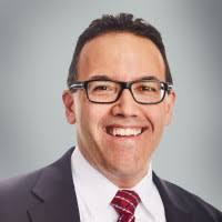 Al Nigro Email & Phone Number