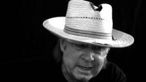 The Midnight Company