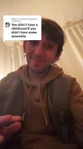 Geneva Some Assembly Required