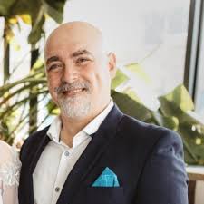 If you're given a design test during hiring, just say NO. It's a waste of… 