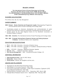 Image result for Lippia somalensis