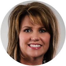 Four District Directors Expand Fathom's Presence in New Markets