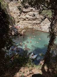 Mitaldr Bagni Della Regina Giovanna Sorrento Style Lovers Fashion Style Black Photography Beauty Travel Aesthetic Adventure Is Out There Summer Travel