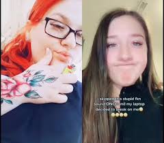 #duet with @sabrinafullerhughes