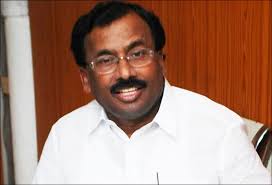 The Saidai Duraisamy For Group-1 and Group-2 exam Free training You can  sign up today | சைதை துரைசாமியின் மனிதநேய பயிற்சி மையம் சார்பில் குரூப்-1,  குரூப்-2 தேர்வுகளுக்கான இலவச ...