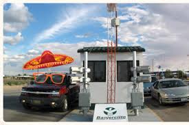 Check spelling or type a new query. Requirements For Temporary Mexico Vehicle Import Permit