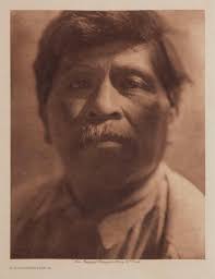 Mark Greschner Paintings & Artwork for Sale