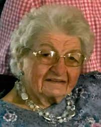 Molly M.Criswell Obituary November 28, 2023