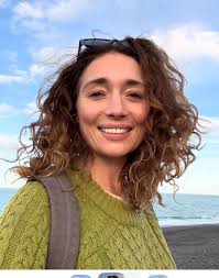 Another year under the sun, thank you so much for all the birthday love!!  ❤️🙏❤️