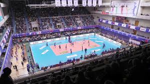 Финал чемпионата россии 2014 чр москва 6 июля 2014 чр анапа 24 мая. Volejbol Gde Projdet Final Shesti Muzhskogo Chempionata Rossii Po Volejbolu Kto Favorit Sport Ekspress