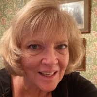 40+ "Victoria Born" profiles