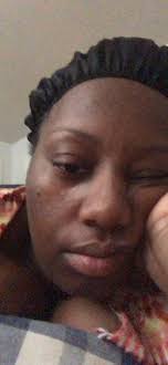 These poor cases look travel sick 🤣