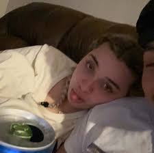 Cooper Shelley (@cjshelley10__) • Instagram photos and videos