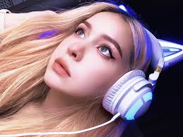 𝕸𝖆𝖗𝖎𝖓𝖆 𝕶𝖗𝖆𝖒𝖊𝖗