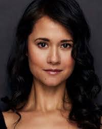 Laura Mosso's Instagram, Twitter & Facebook