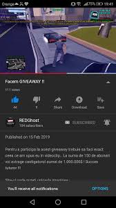 Nekima od njih ističu ugovori vrlo brzo. Abonat Album On Imgur