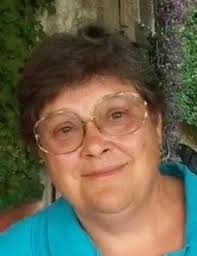 Obituary information for Phebe Anne Day