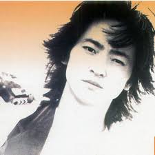 Search for text in url. ä¸–é—´æƒ… éƒ­æ¡‚å½¬ é»„ä¹™çŽ² Mp3ä¸‹è½½ æ— æŸä¸‹è½½ æ­Œè¯ä¸‹è½½ 91flac Comæ— æŸéŸ³ä¹ç½'