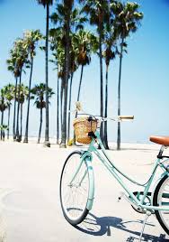 Classy In The City Summer Vibes Venice Beach Summer Beach