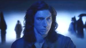 Cannes Darling 'Annette' From Leos Carax And Sparks More Fun On Paper