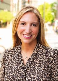 Angela Rumble's Instagram, Twitter & Facebook