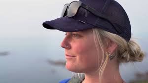 #TheWanderer [Japan] with Kalen Thorien