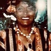 Harvard Family Obituaries