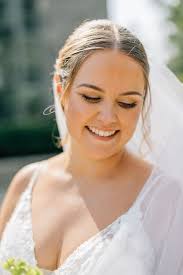 Tricia & Matt's Wedding at RiverCrest Golf Club -