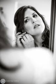 Crystal Clear Studios Photography & DJ