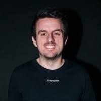 Simon Sappey Email & Phone Number