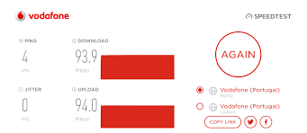 Now i want from openwrt help me first thing i want limit speed download : Openwrt And Xr5oo Only For Geo Filter Off Topic Netduma Forum