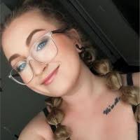 100+ "Victoria Briggs" profiles