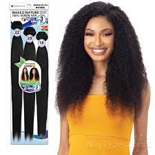 Virgin hair fertilizer anti dandruff condition cream 125 gram. Naked 100 Brazilian Virgin Remy Hair Wet Wavy Weave Bohemian Curl 3pcs 18 20 22 Wigtypes Com