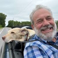 90+ "Nickerson" profiles