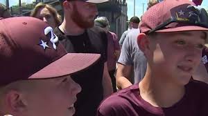 Little_League_World_Series