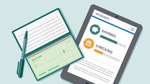 Today i am writing this letter to you because i have changed my address is as follows : Denied For A Bank Account Here S What You Should Know Consumer Financial Protection Bureau