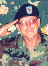 Check spelling or type a new query. Danny Owens Obituary Greeneville Tn