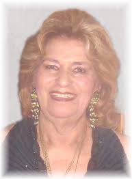 Rosamelia Felix Obituary