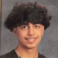 700+ "Målïk" profiles