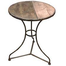 Table and chair set set includes table and 2 chairs retro style silver powder coated frame finish table black tempered glass surface 6mm thick glass decorative bottom frame table size: Indoor Bistro Table Chairs Ideas On Foter