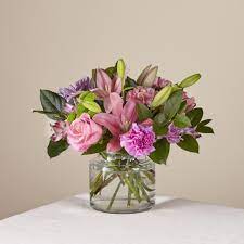 Maybe you would like to learn more about one of these? Maripasa Flower Delivery North Fort Myers Fl North Fort Myers Florist