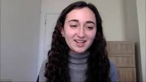 Gaining Experience in the COVID Era -- Resume Worthy Success Stories