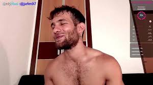 Jafm97 - Video latin gay-hardcore gay-tall casa