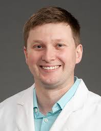 Ethan Leonard's Instagram, Twitter & Facebook