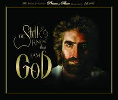 21 I am a Christian, I love Jesus ideas