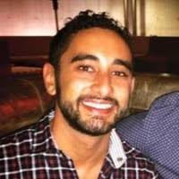 In2food Australia Email Format