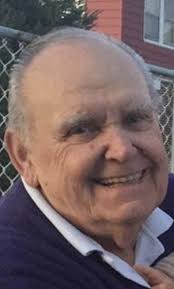 Richard Mehalick Obituary (2022)